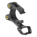 Styrstamsdel Trek Domane Blendr Cable Wrangler Duo