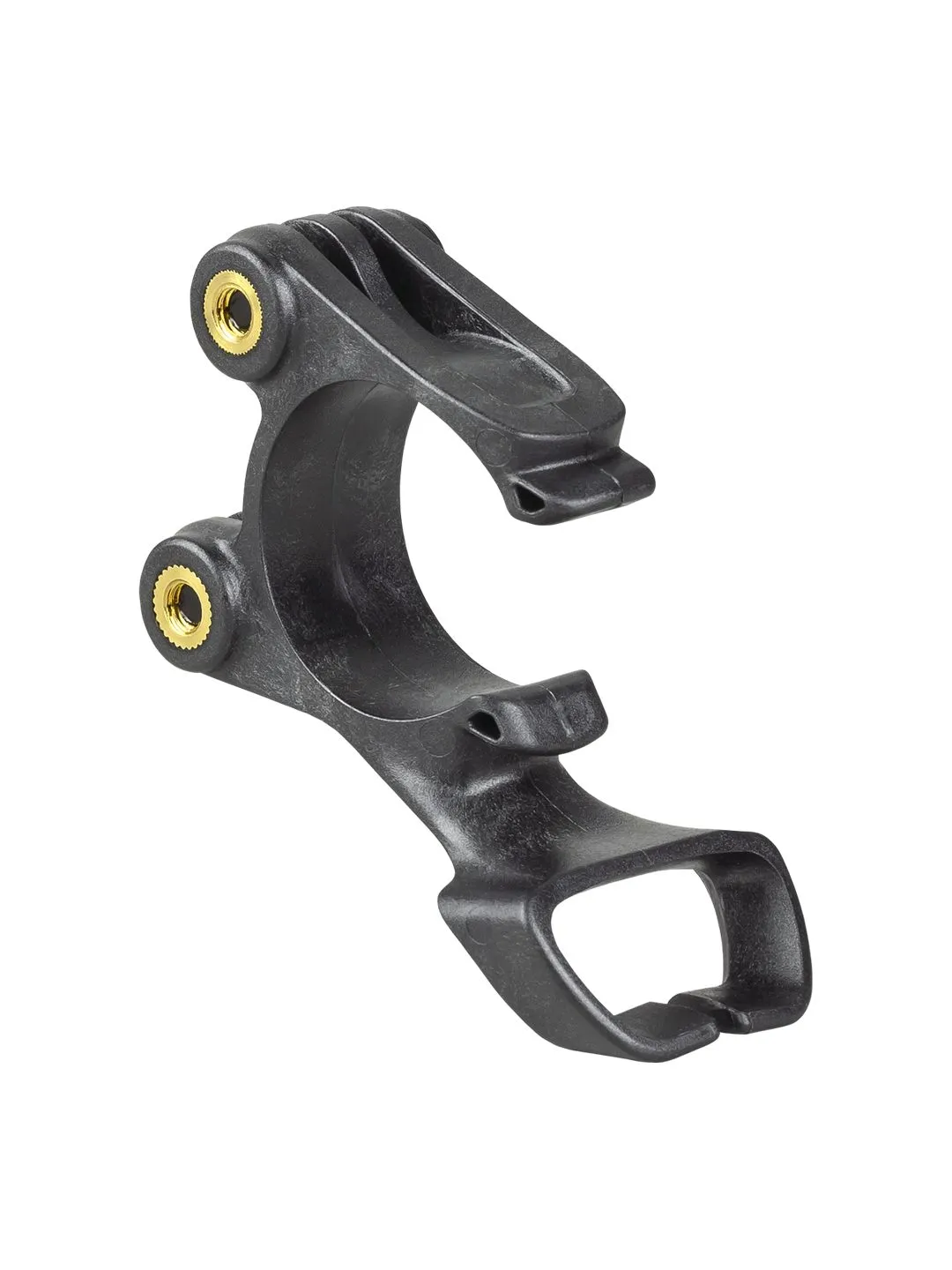 Styrstamsdel Trek Domane Blendr Cable Wrangler Duo