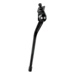 Kickstand Trek Kids' Center Mount 247mm Black