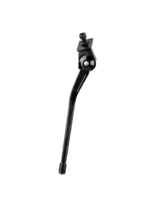 Kickstand Trek Kids' Center Mount 247mm Black