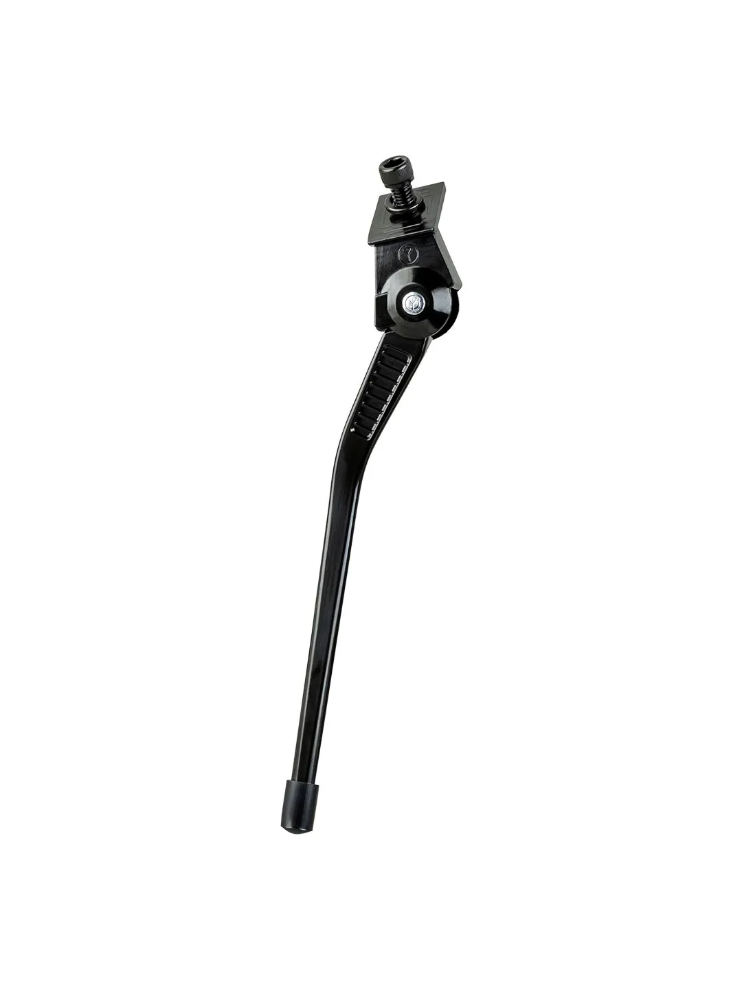Kickstand Trek Kids' Center Mount 247mm Black