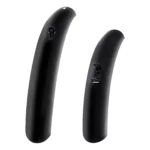 Fender Trek Precaliber 16 Black Set