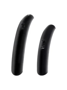 Fender Trek Precaliber 16 Black Set