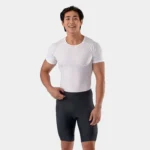 Shorts Trek Solstice XX-Large Svart