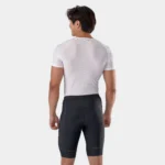 Shorts Trek Solstice X-Large Svart