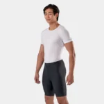 Shorts Trek Solstice X-Large Svart