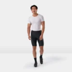 Shorts Trek Solstice X-Large Svart