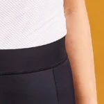 Shorts Trek Solstice X-Large Svart