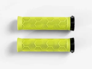 Handtag Bontrager XR Trail Elite Återvunnen plast