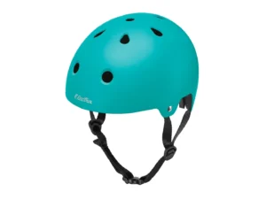 Hjälm Electra Lifestyle Tropical Punch Medium Teal