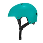 Hjälm Electra Lifestyle Tropical Punch Medium Teal