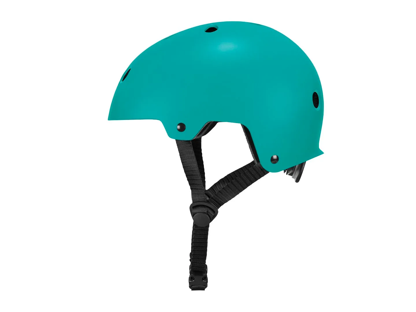 Hjälm Electra Lifestyle Tropical Punch Medium Teal