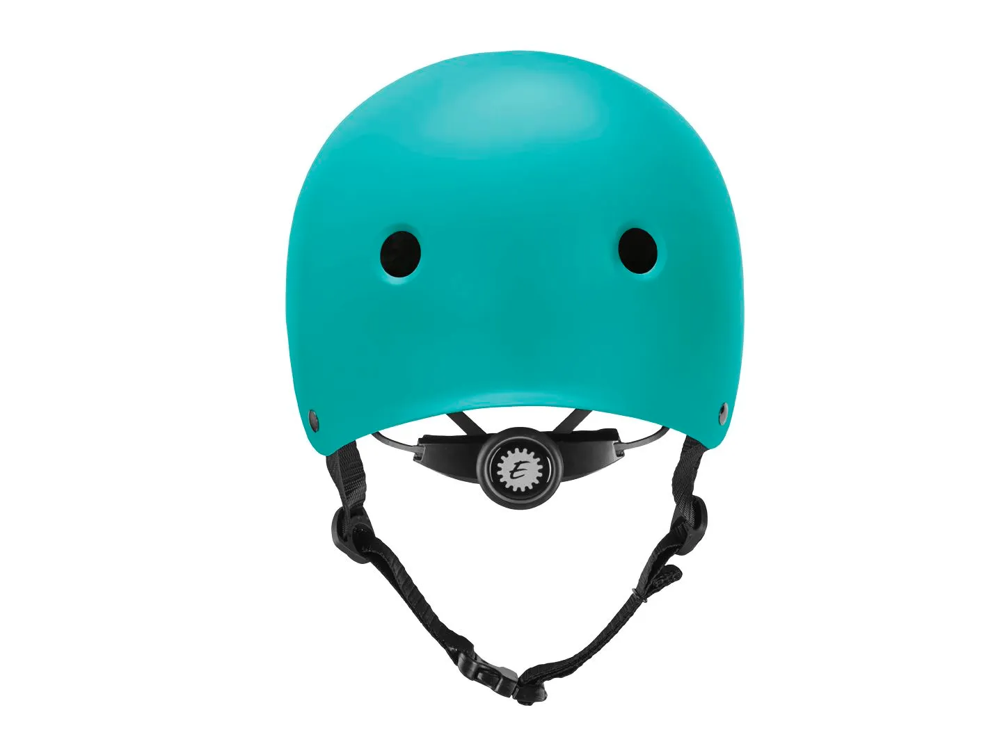 Hjälm Electra Lifestyle Tropical Punch Medium Teal
