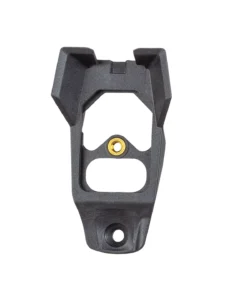 Computer Part Trek Knock Block Bosch Kiox Mount 20