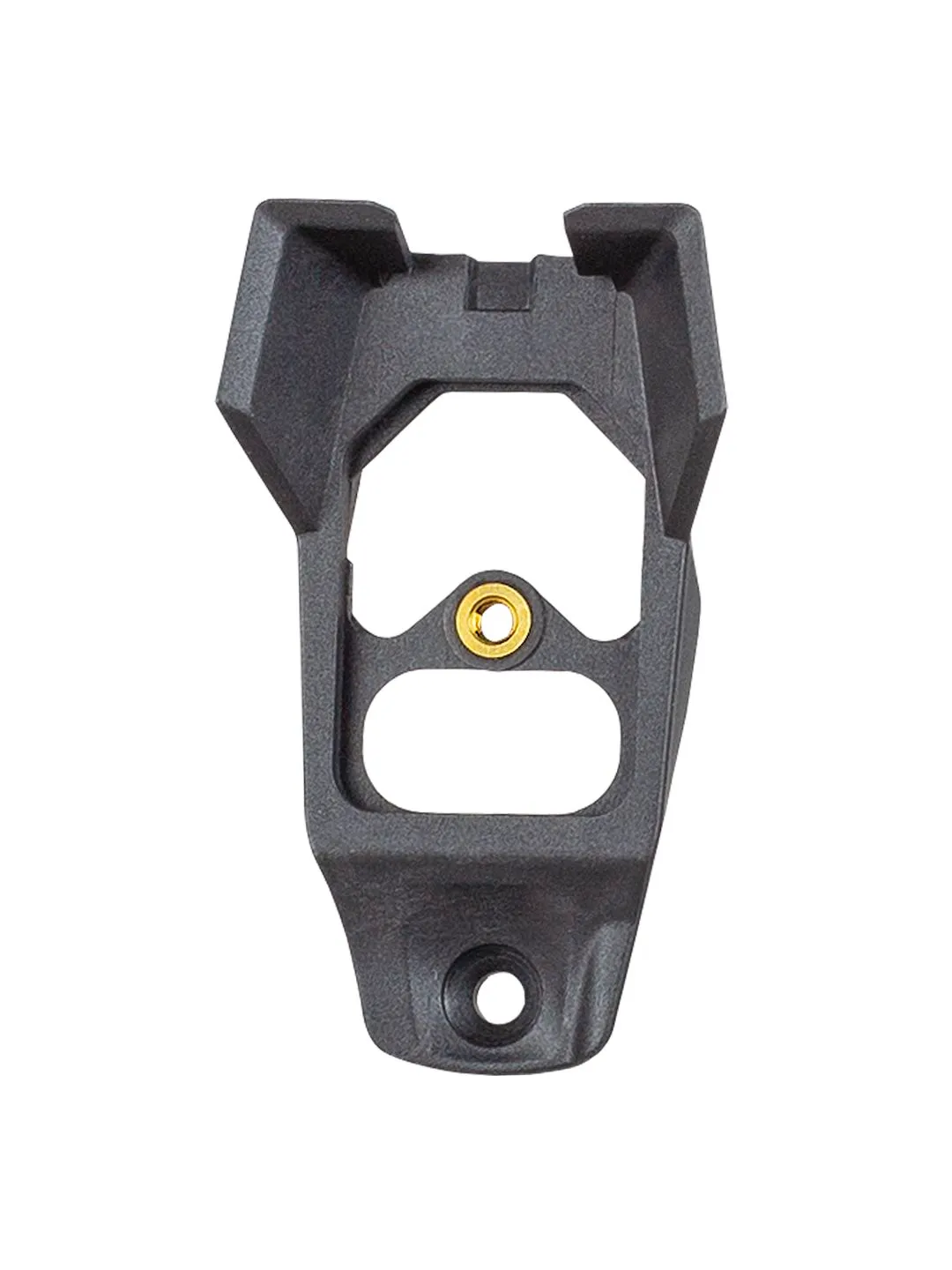 Computer Part Trek Knock Block Bosch Kiox Mount 20