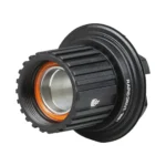 Navdel Bontrager 108 Shimano MS-frihjulsnav klackf
