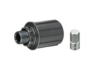 Hubbody Bontrager Approved TK-32 V2 11-Speed Freeh