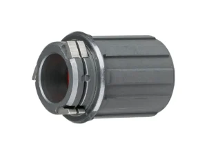 Navdel Bontrager Affinity Comp frikrans