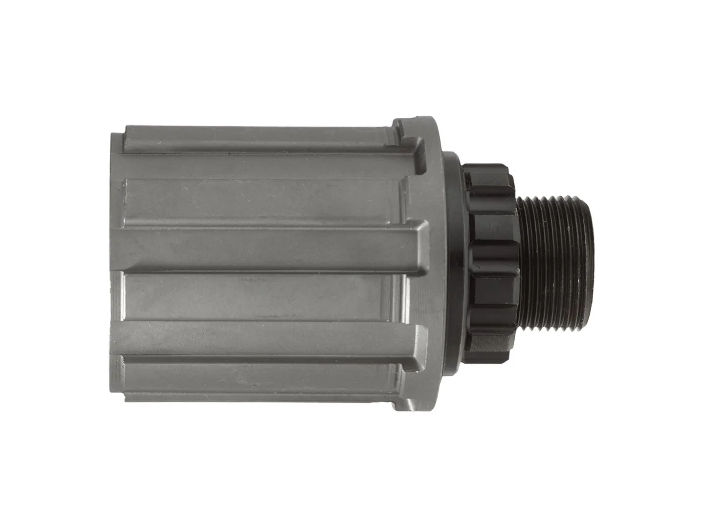 Navdel Race/Rhythm Comp frihjul 9/10-del. med spli