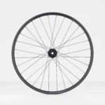 Framhjul Bontrager Line Comp 30 27.5D 110 Svart