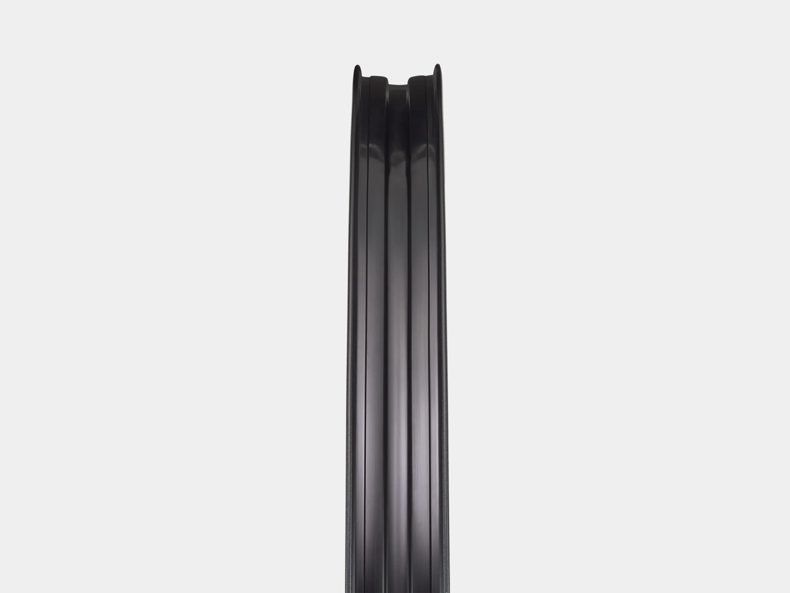 Framhjul Bontrager Line Comp 30 27.5D 110 Svart