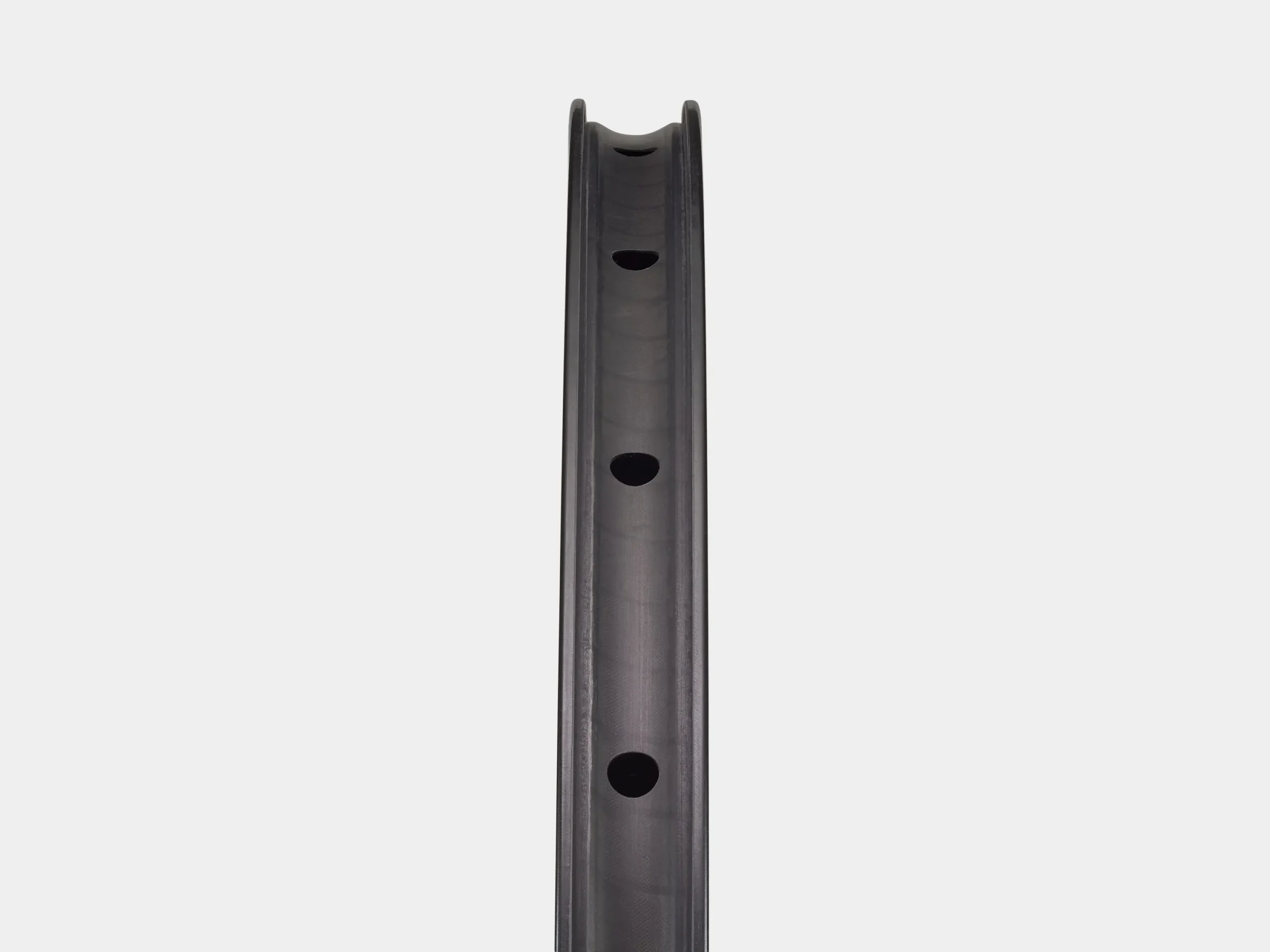 Bakhjul Bontrager Aeolus RSL 51 TLR Disc Shim11 Sv