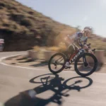 Bakhjul Bontrager Aeolus RSL 51 TLR Disc Shim11 Sv