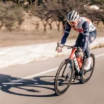 Bakhjul Bontrager Aeolus RSL 51 TLR Disc Shim11 Sv