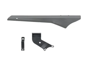 Chainguard Hesling CDX Belt Bosch Gen3 W/Brackets