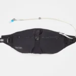 Väska Bontrager Rapid Pack Hydro Svart