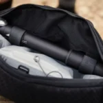 Väska Bontrager Rapid Pack Hydro Svart