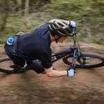 Väska Bontrager Rapid Pack Hydro Svart