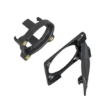 E-Bike Part Trek-Diamant RIB Powerfly Charge Door