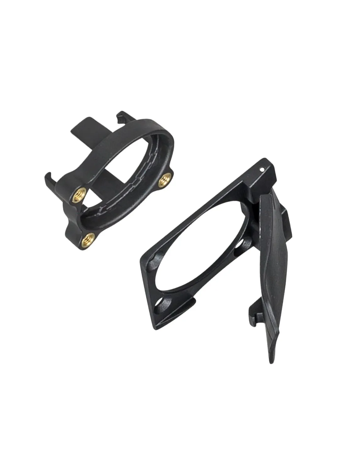 E-Bike Part Trek-Diamant RIB Powerfly Charge Door