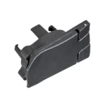 E-Bike Part Trek-Diamant RIB Powerfly Charge Door