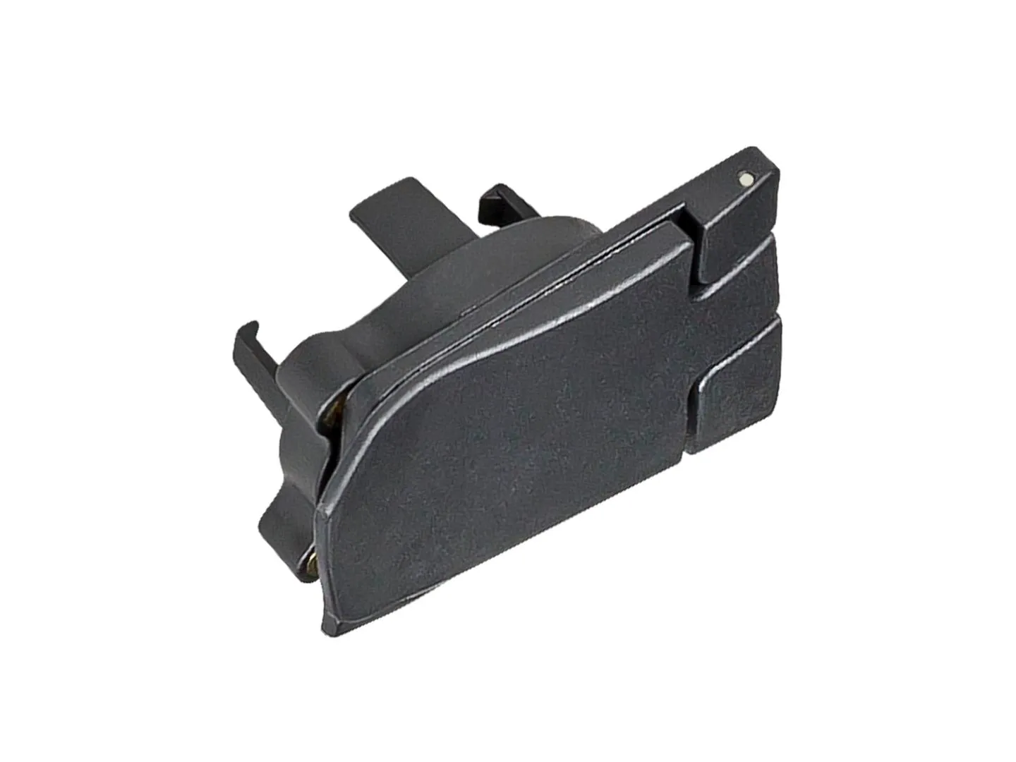 E-Bike Part Trek-Diamant RIB Powerfly Charge Door