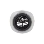 Fender Part Eurofender Fixing Knob Snello 5pcs/Kit