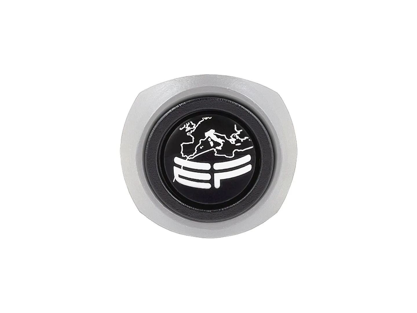 Fender Part Eurofender Fixing Knob Snello 5pcs/Kit