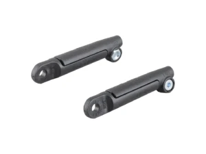 Fender Part Trek-Diamant SKS Stay End Mount Assemb