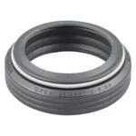 Seatpost Part Bontrager Line Elite 34.9mm Dropper