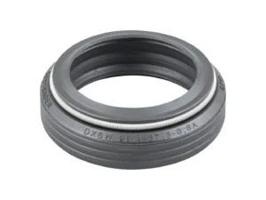 Seatpost Part Bontrager Line Elite 34.9mm Dropper