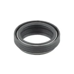 Seatpost Part Bontrager Line Elite 34.9mm Dropper