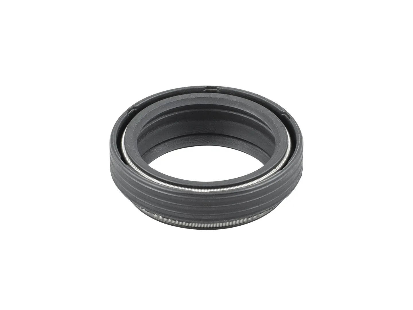 Seatpost Part Bontrager Line Elite 34.9mm Dropper