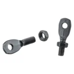 Fender Part Trek-Diamant Fork Leg Threaded Stay Mo
