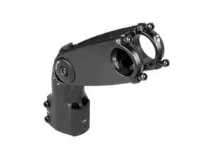 Stem Bontrager Blendr Adjust Integr 31.8/110mm w/B