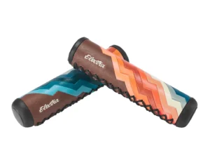 Grip Electra Ziggy Lång Vintage Brun