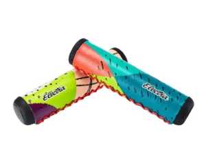 Grip Electra Miami LångCream