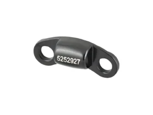 Ebike Part Trek Integrated Speed Sensor Diametric