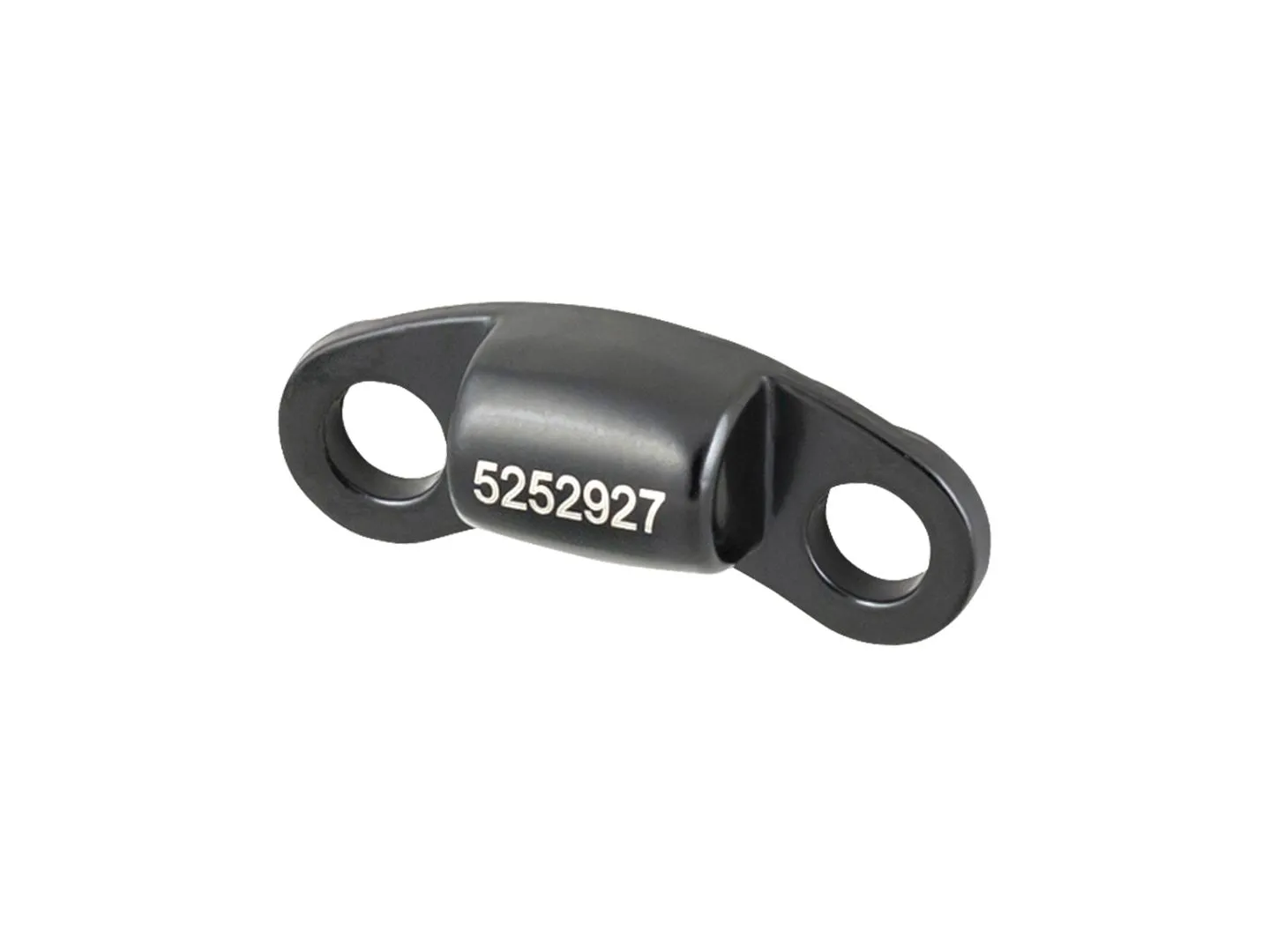 Ebike Part Trek Integrated Speed Sensor Diametric