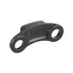 Ebike Part Trek Integrated Speed Sensor Diametric